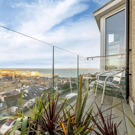 Sams Place - St Ives Экстерьер фото