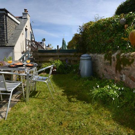 Sams Place - St Ives Экстерьер фото