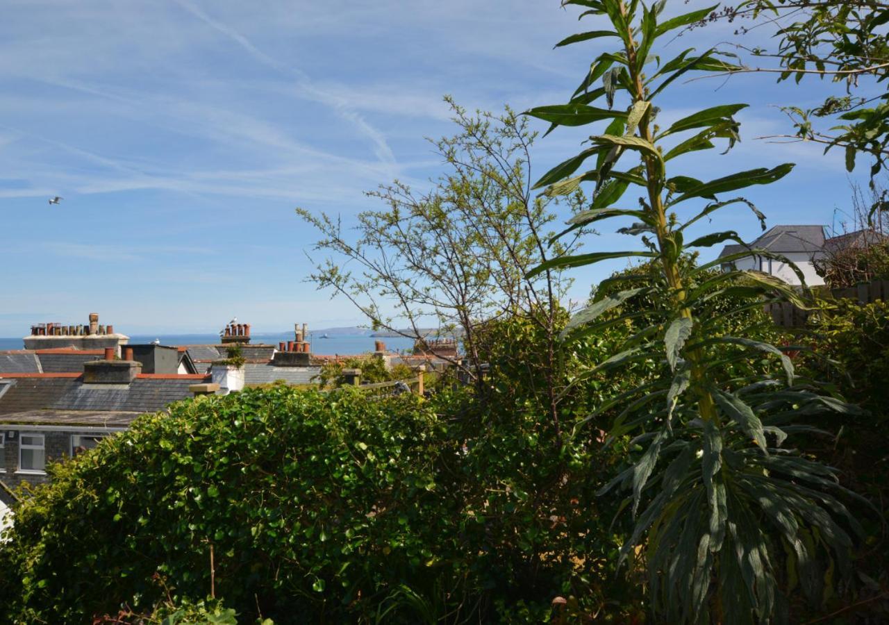 Sams Place - St Ives Экстерьер фото
