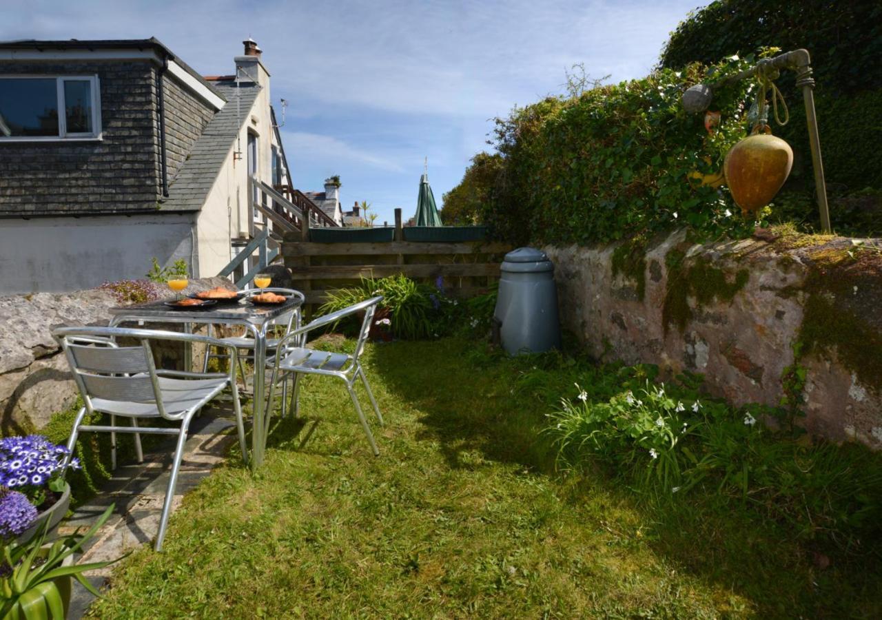 Sams Place - St Ives Экстерьер фото